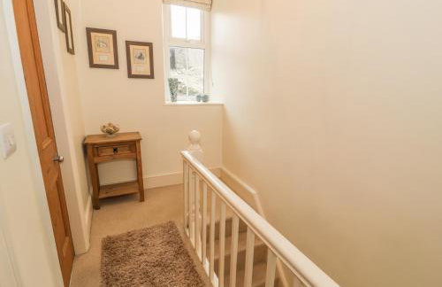 Manod View - Foto 17