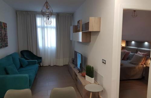 POZO STYLE - Foto 15