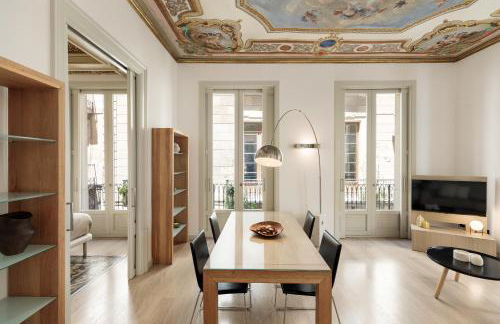 Ola Living Portaferrissa - Foto 20