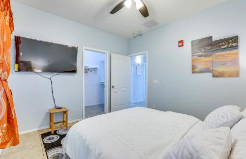 Furnished Patio! Retreat 12 Mi to Dtwn Phoenix - Foto 26