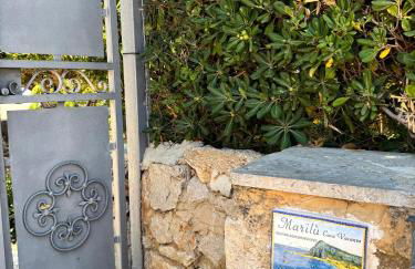 Marilù Casa Vacanza - Foto 1