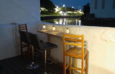 Stunning Riverside Town House With Views, Ayrshire - Foto 67