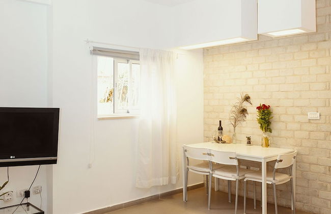 2Rooms Perfect Location 1Min to Beach - Photo 38