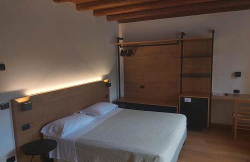 La Casa Vecchia - Foto 143