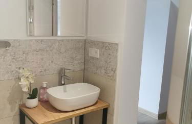 Under the Hill 3 - Foto 28