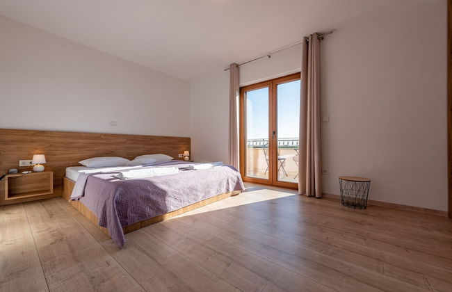 Villa Paula - Foto 7