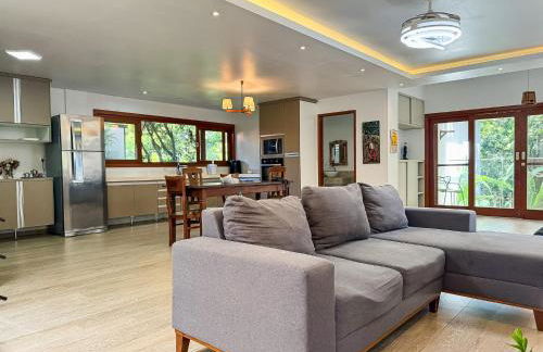 Sua casa em Búzios - Foto 51