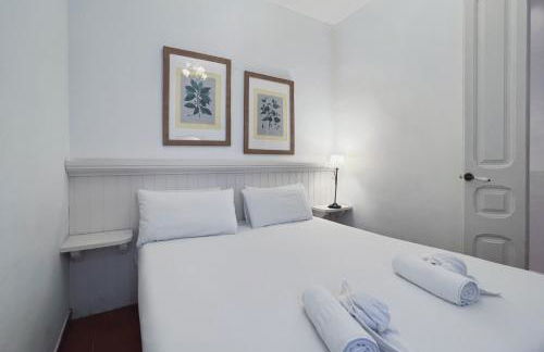 Stay U-nique Apartments Rogent - Foto 9