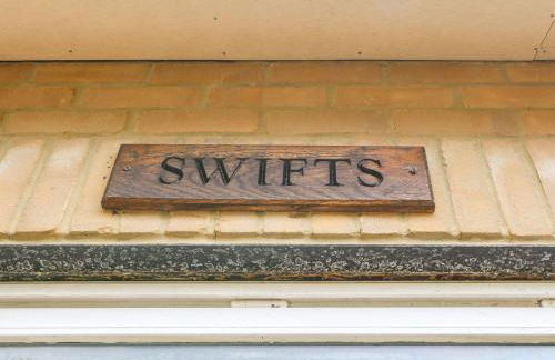 Swifts - Photo 5