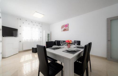 Stancija Amoroso Porec Apartments - Photo 38