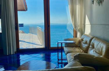 The Dreamer's Terrace - Foto 28