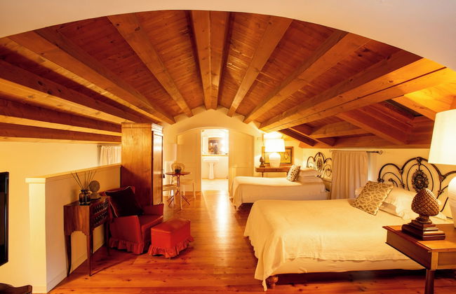 Tenuta Castagnera - Photo 39