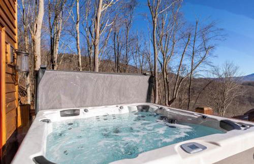 Mountain Vistas at Eagles Nest - Foto 29