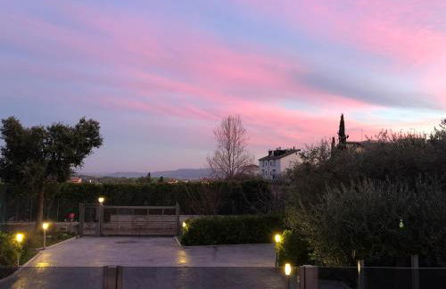 La Casetta tra Sassi e Ulivi B&B - Foto 24