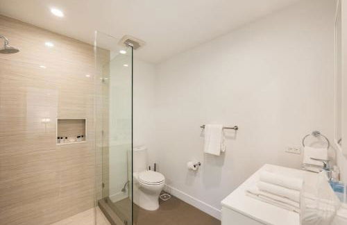 Beverly Hills Canyon Villa by Stay Awhile Villas - Foto 48