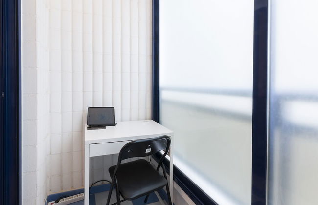 Alejandrita in Grau i Platja - Foto 30