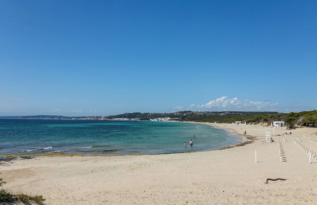 3585 Matilde`s Dream Home by Barbarhouse - Foto 20