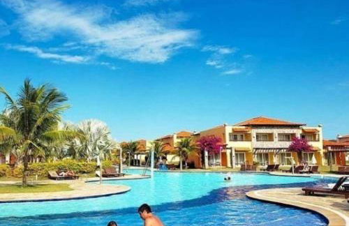 Buzios Beach Resort Apartamento Luxo Home Premium - Foto 20
