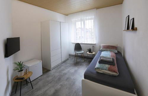 CityQuartier XL - Foto 9