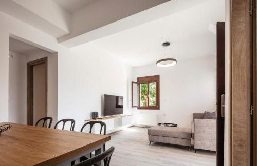 Suites Olive Tree Farm Episkopi Village - Photo 58