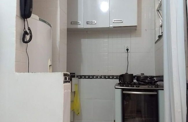 Bem no Centro - Foto 23