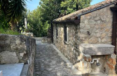 Villetta Zazza - Foto 20