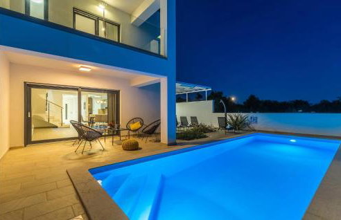 Nice Home In Linardici With Wifi - Photo 7