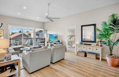 Our House at the Beach C-214 - Photo 16