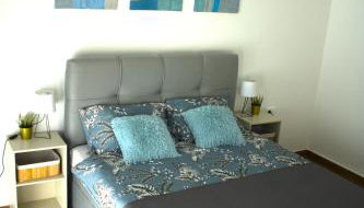 Vila Atlantida - Foto 2