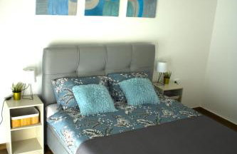 Vila Atlantida - Photo 2