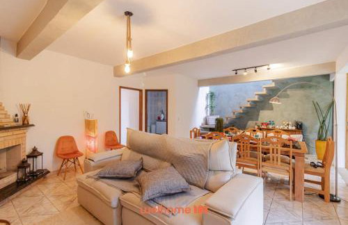 Sitio em Ibiuna com piscina próximo rota do vinho - Foto 9