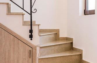 Gina's house - Foto 48