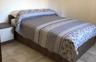 Tonka Apartments - Foto 77