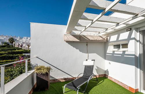 Villa Cristina by Interhome - Foto 38