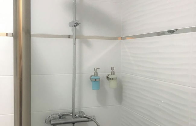 Hostel Teracite - Photo 11