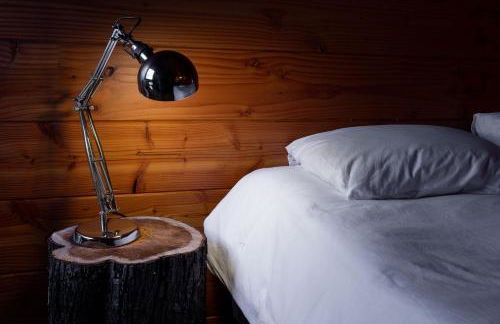 Bungalow B9 - Nature, Beach & River - Photo 25