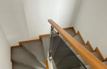 House of the sun - Foto 32