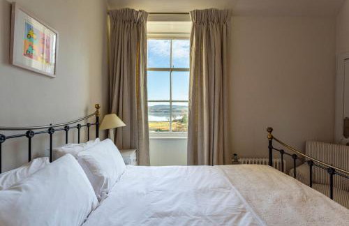 Tarbert Country Manor - Foto 36