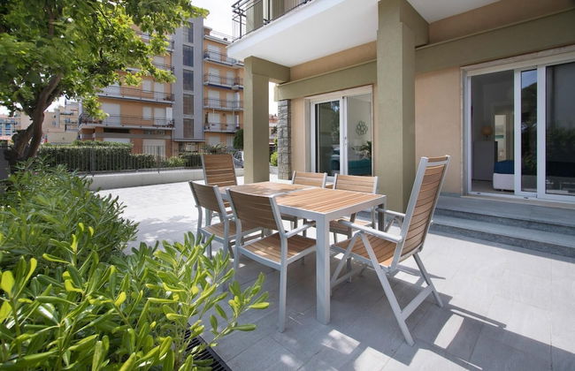 Italianway - Cristoforo Colombo 12 INT 2A - Photo 11