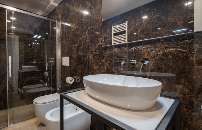 Palace Canal View - Foto 62