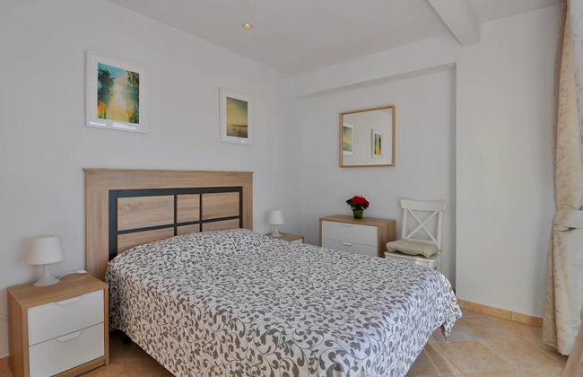 Apartment view of the sea - Foto 7