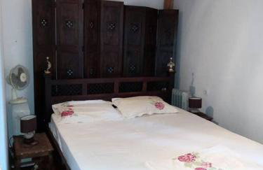 Saint Anna Country House. - Photo 16