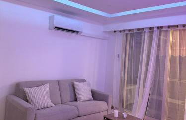 Appartement Valeria - Foto 4