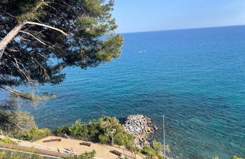 La FINESTRA sul MARE - Foto 25