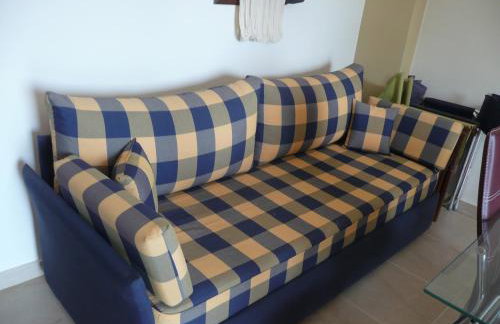 Labetia Apartments - Foto 67