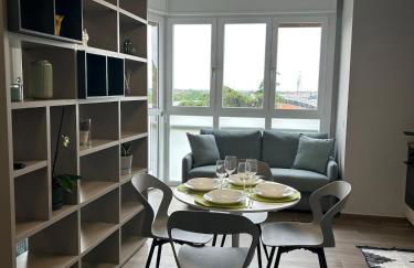 Modern House between Comfort, Style and Relax - Foto 20