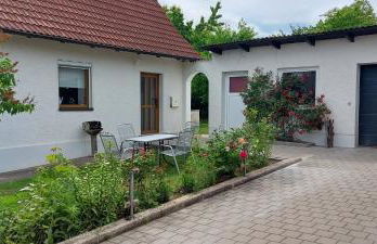 Ferienhaus Tangrintel - Foto 10