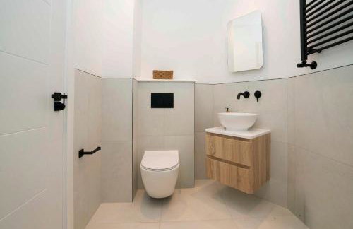 The Wimbledon Collection 2 Bed Apartments - Foto 29