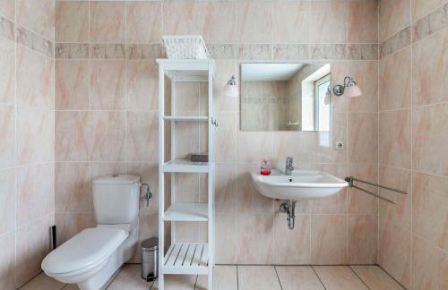 Ferienhaus Sprante - Foto 16