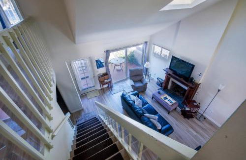 Monthly rental, Coronado Resort Style Town Home - Foto 12